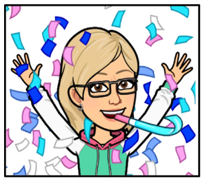2 YEAR ANNIVERSARY SHOW! PASUNDAY JUNE 15TH @ 11:30ish AM CST!