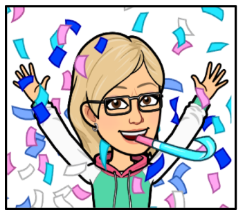 2 YEAR ANNIVERSARY SHOW! PASUNDAY JUNE 15TH @ 11:30ish AM CST!